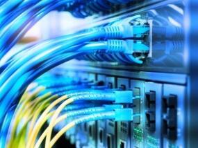 麻将走势看法介绍